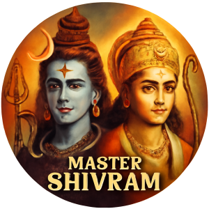 cropped circle image